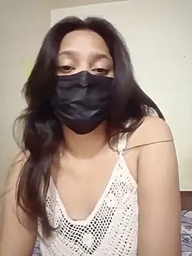 sexyyy sonia online show from May 16, 5:17 am