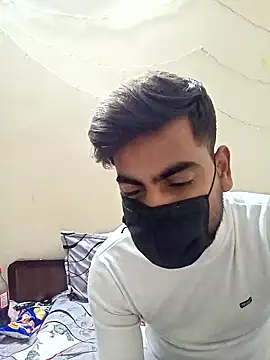 sexyyy sonia online show from January 14, 6:28 am