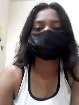 sexyyy sonia online show from June 10, 5:52 am