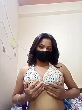 sexyyy sonia online show from April 1, 6:04 am