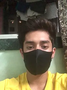 Snapshot of karan72819 chatting on March 29, 5:58 pm karan72819 online show from March 29, 5:58 pm