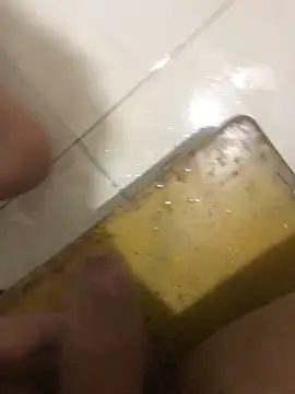 karan72819 online show from January 14, 8:40 am