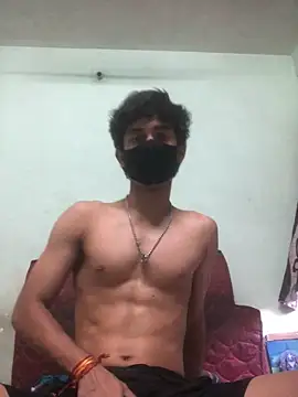 karan72819 online show from March 6, 6:19 am