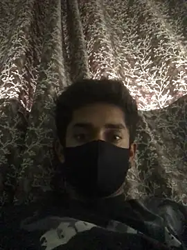 karan72819 online show from January 18, 11:46 am