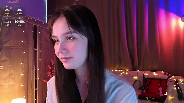 KiraYukimura online show from April 5, 4:30 am