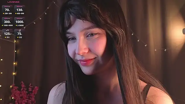 KiraYukimura online show from February 21, 1:40 am