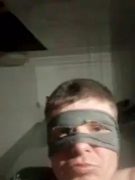 EnhancedFleece online show from January 13, 11:52 pm