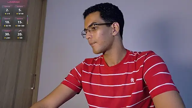 Pikashu7u7 online show from February 13, 3:06 am