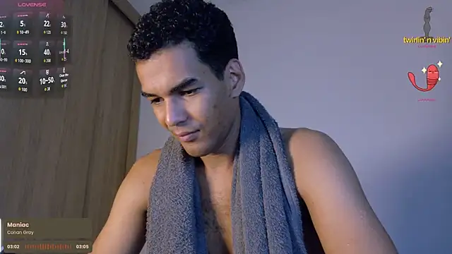 Pikashu7u7 online show from February 14, 3:07 am