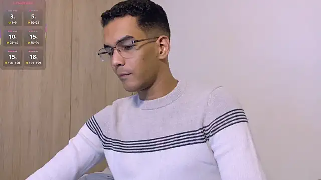 Pikashu7u7 online show from February 22, 10:50 am