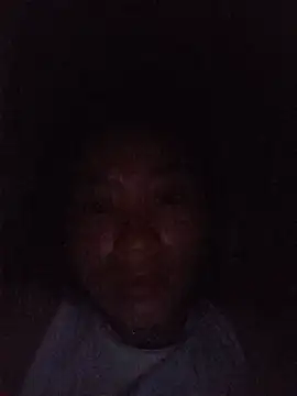 Snapshot of Hiniyk2 chatting on June 30, 10:32 pm Hiniyk2 online show from June 30, 10:32 pm