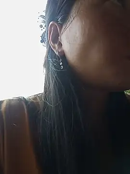 Snapshot of Hiniyk2 chatting on June 30, 4:01 am Hiniyk2 online show from June 30, 4:01 am