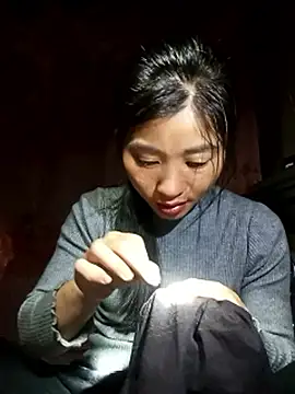 Hiniyk2 online show from February 22, 1:57 pm