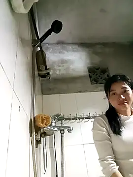 Hiniyk2 online show from March 3, 1:40 pm