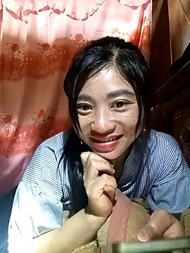 Hiniyk2 online show from February 27, 5:18 am