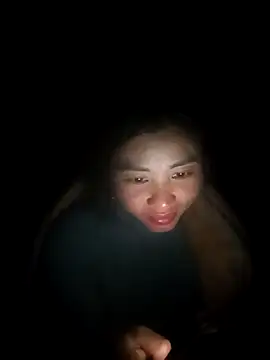 Hiniyk2 online show from March 15, 12:45 pm