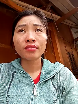 Hiniyk2 online show from February 24, 3:07 am