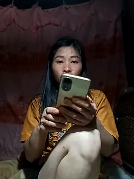 Hiniyk2 online show from April 1, 6:04 am