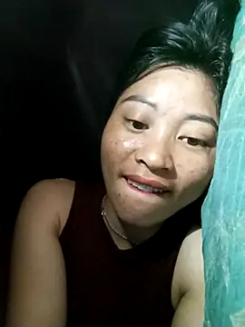 Hiniyk2 online show from April 5, 3:30 pm