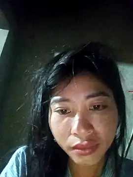 Hiniyk2 online show from March 4, 11:12 pm