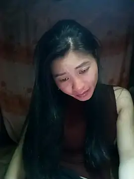 Hiniyk2 online show from March 26, 1:42 pm