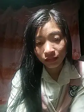 Hiniyk2 online show from February 9, 1:09 pm