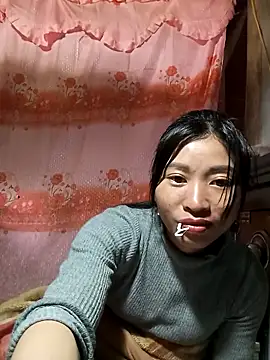 Hiniyk2 online show from March 16, 5:26 am