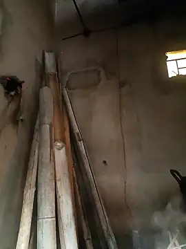 Hiniyk2 online show from April 2, 4:30 am