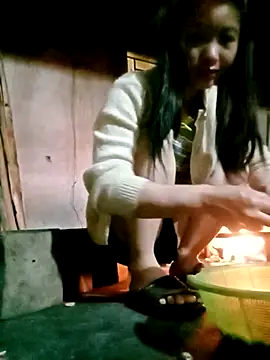 Hiniyk2 online show from March 17, 11:19 pm