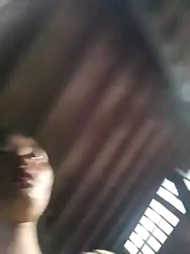 Snapshot of Hiniyk2 chatting on June 16, 11:21 am Hiniyk2 online show from June 16, 11:21 am