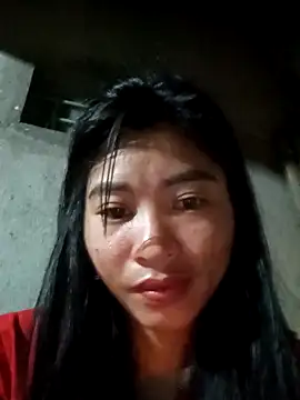 Hiniyk2 online show from February 7, 11:35 pm