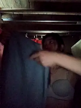 Hiniyk2 online show from February 23, 2:02 am