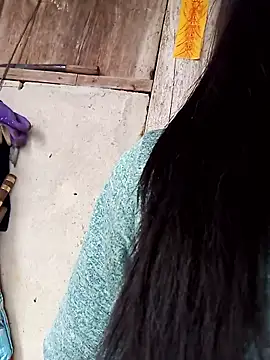 Hiniyk2 online show from March 11, 6:40 am