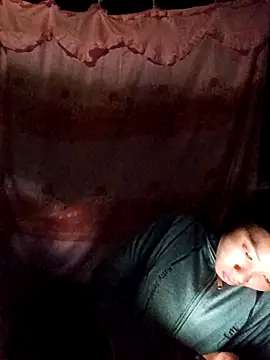 Hiniyk2 online show from March 17, 4:59 am