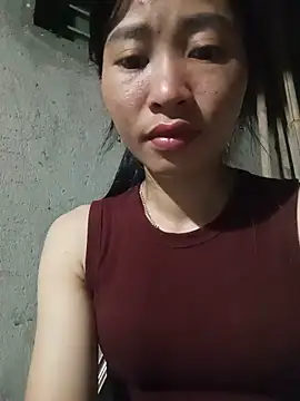 Hiniyk2 online show from May 29, 11:33 pm