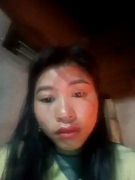 Hiniyk2 online show from January 13, 11:19 pm