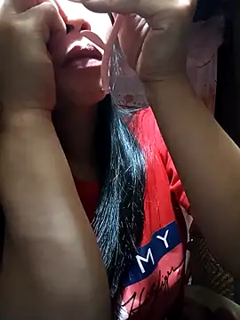 Hiniyk2 online show from March 7, 2:22 pm