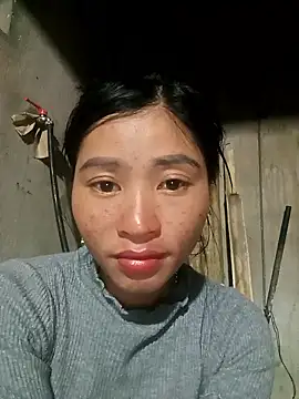 Hiniyk2 online show from January 12, 1:40 pm