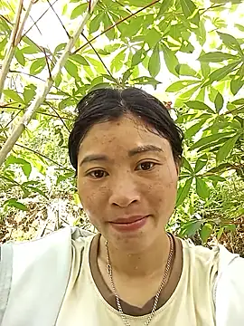 Hiniyk2 online show from May 18, 6:07 am