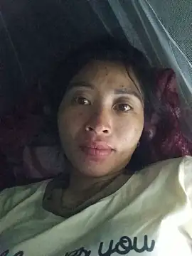 Hiniyk2 online show from May 14, 2:36 pm