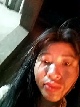 Hiniyk2 online show from February 28, 11:26 pm