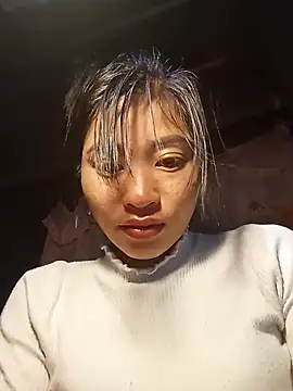 Hiniyk2 online show from February 2, 2:27 pm