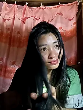 Hiniyk2 online show from March 2, 5:08 am