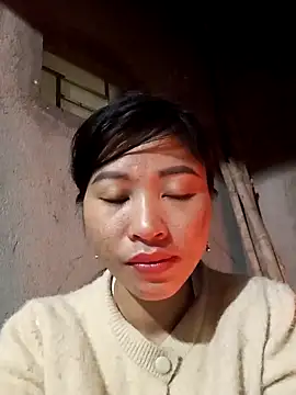 Hiniyk2 online show from March 12, 11:53 pm