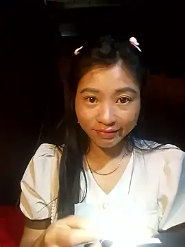 Hiniyk2 online show from January 17, 1:47 pm