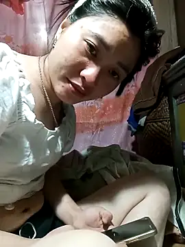 Hiniyk2 online show from February 19, 12:57 pm