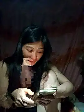 Hiniyk2 online show from April 11, 3:05 pm