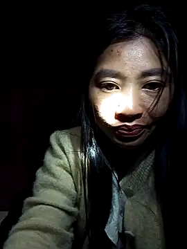 Hiniyk2 online show from March 9, 3:04 pm