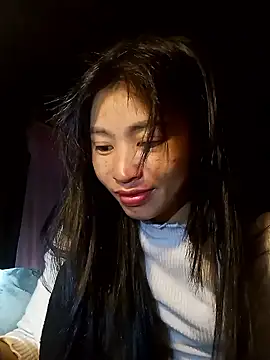 Hiniyk2 online show from January 10, 1:50 pm