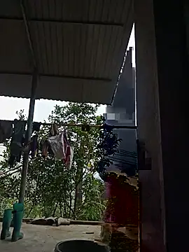 Hiniyk2 online show from May 18, 11:53 pm